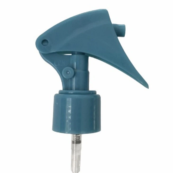 trigger_2-removebg-preview (1)(001)