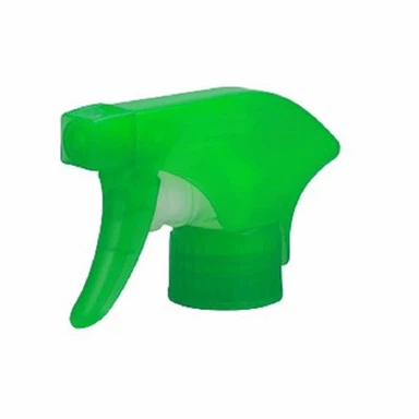 28-410 Trigger purkagich boshi